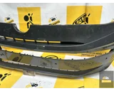 Koop Voorbumper bij KCarparts