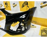 Koop Voorbumper bij KCarparts
