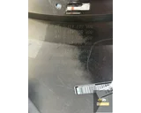 Koop Voorbumper bij KCarparts