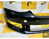 Koop Voorbumper bij KCarparts