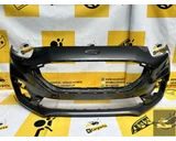 Koop Voorbumper bij KCarparts