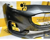 Koop Voorbumper bij KCarparts