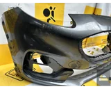 Koop Voorbumper bij KCarparts
