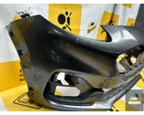Koop Voorbumper bij KCarparts