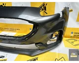 Koop Voorbumper bij KCarparts