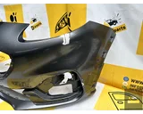 Koop Voorbumper bij KCarparts