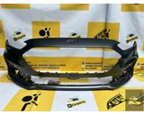 Koop Voorbumper bij KCarparts