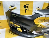 Koop Voorbumper bij KCarparts