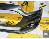 Koop Voorbumper bij KCarparts