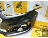 Koop Voorbumper bij KCarparts