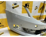 Koop Voorbumper bij KCarparts