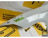 Koop Zijpaneel | Zijscherm | Voorscherm bij KCarparts