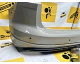 Koop Achterbumper bij KCarparts