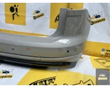 Koop Achterbumper bij KCarparts