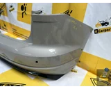 Koop Achterbumper bij KCarparts