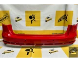 Koop Achterbumper bij KCarparts