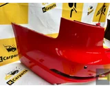Koop Achterbumper bij KCarparts