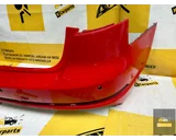 Koop Achterbumper bij KCarparts