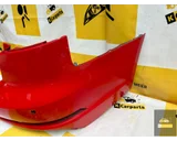 Koop Achterbumper bij KCarparts