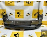 Koop Achterbumper bij KCarparts