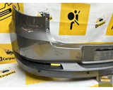 Koop Achterbumper bij KCarparts