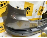 Koop Achterbumper bij KCarparts