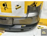 Koop Achterbumper bij KCarparts