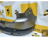 Koop Achterbumper bij KCarparts