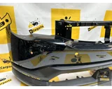 Koop Voorbumper bij KCarparts