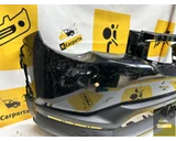 Koop Voorbumper bij KCarparts
