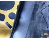 Koop Voorbumper bij KCarparts