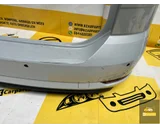 Koop Achterbumper bij KCarparts