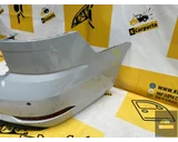 Koop Achterbumper bij KCarparts