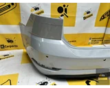 Koop Achterbumper bij KCarparts