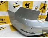 Koop Achterbumper bij KCarparts