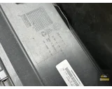 Koop Achterbumper bij KCarparts