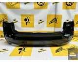 Koop Achterbumper bij KCarparts