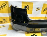 Koop Achterbumper bij KCarparts