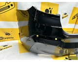 Koop Achterbumper bij KCarparts