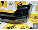 Koop Achterbumper bij KCarparts