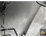 Koop Achterbumper bij KCarparts