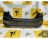 Koop Achterbumper bij KCarparts