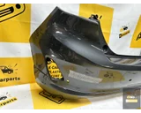 Koop Achterbumper bij KCarparts