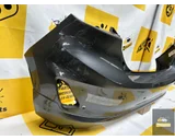 Koop Achterbumper bij KCarparts
