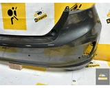 Koop Achterbumper bij KCarparts