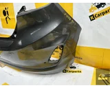 Koop Achterbumper bij KCarparts
