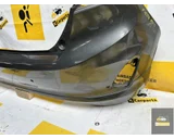 Koop Achterbumper bij KCarparts