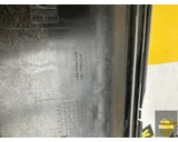 Koop Achterbumper bij KCarparts