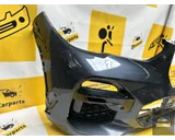 Koop Voorbumper bij KCarparts