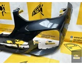Koop Voorbumper bij KCarparts